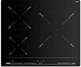 Купить Варочная панель Teka IBC 63010 MSS BLACK preview 1