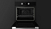 Духовой шкаф Teka HLB 8400 NIGHT RIVER BLACK фото 8 Купить Духовой шкаф Teka HLB 8400 NIGHT RIVER BLACK preview 8