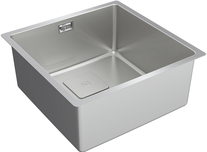 Мойка Teka FLEXLINEA RS15 40.40 M-XT 1B SofTexture preview 4