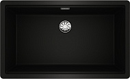 Мойка Teka RADEA R10 70.40 M-TG BLACK CARBON