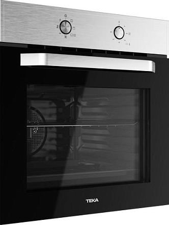 Духовой шкаф Teka HCB 6515 preview 2