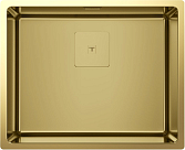Мойка Teka FLEXLINEA RS15 50.40 PVD BRASS