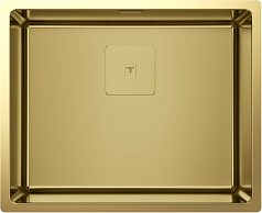 Мойка Teka FLEXLINEA RS15 50.40 PVD BRASS