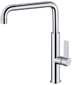 Смеситель Teka FOT 994 CHROME