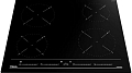 Варочная панель Teka IBC 64010 MSS BLACK
