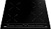 Купить Варочная панель Teka IBC 64010 MSS BLACK preview 2