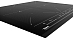 Варочная панель Teka IZF 64600 MSP BLACK фото 5 Купить Варочная панель Teka IZF 64600 MSP BLACK preview 5