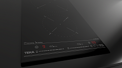 Варочная панель Teka IZC 32300 DMS BLACK
