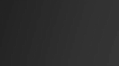 Металлический фасад Teka ANTHRACITE