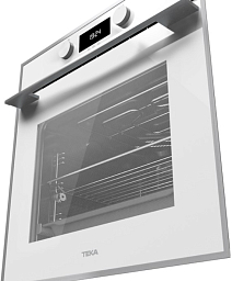 Духовой шкаф Teka HLB 850 WHITE