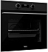 Духовой шкаф Teka HSB 630 P BLACK фото 2 Купить Духовой шкаф Teka HSB 630 P BLACK preview 2