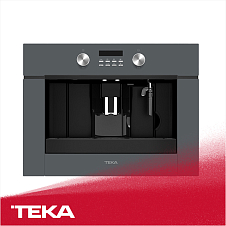 Светодиодная подсветка