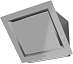 Вытяжка Teka DLV 68660 TOS STEAM GREY фото 5 Купить Вытяжка Teka DLV 68660 TOS STEAM GREY preview 5