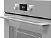 Купить Духовой шкаф Teka HLC 8400 STEAM GREY preview 4