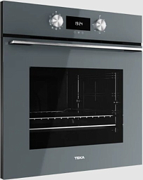 Духовой шкаф Teka HLB 8400 STONE GREY