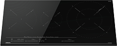 Варочная панель Teka IZC 83620 MST BLACK