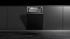 Встраиваемая посудомоечная машина Teka DFI 44700