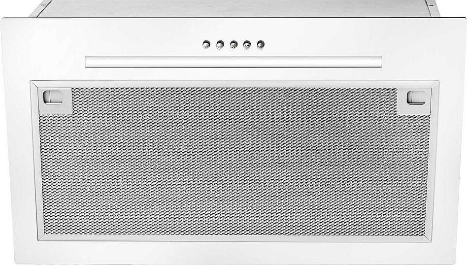 Встраиваемая вытяжка Teka GFG2 WHITE preview 1