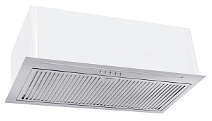 Встраиваемая вытяжка Teka GFG2 STAINLESS STEEL