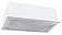 Встраиваемая вытяжка Teka GFG2 STAINLESS STEEL