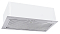 Встраиваемая вытяжка Teka GFG2 STAINLESS STEEL