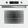 Духовой шкаф Teka HSB 6450 WHITE