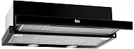 Встраиваемая вытяжка Teka CNL2-2002 BLACK