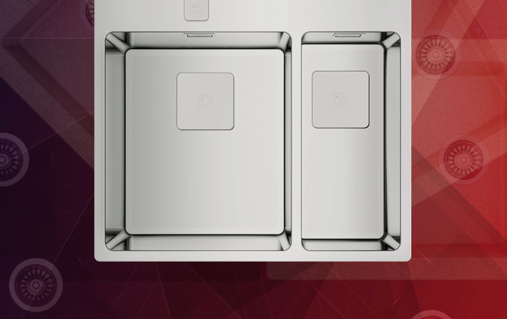 Инструкция по эксплуатации для мойки Teka BE LINEA 34.40 R15